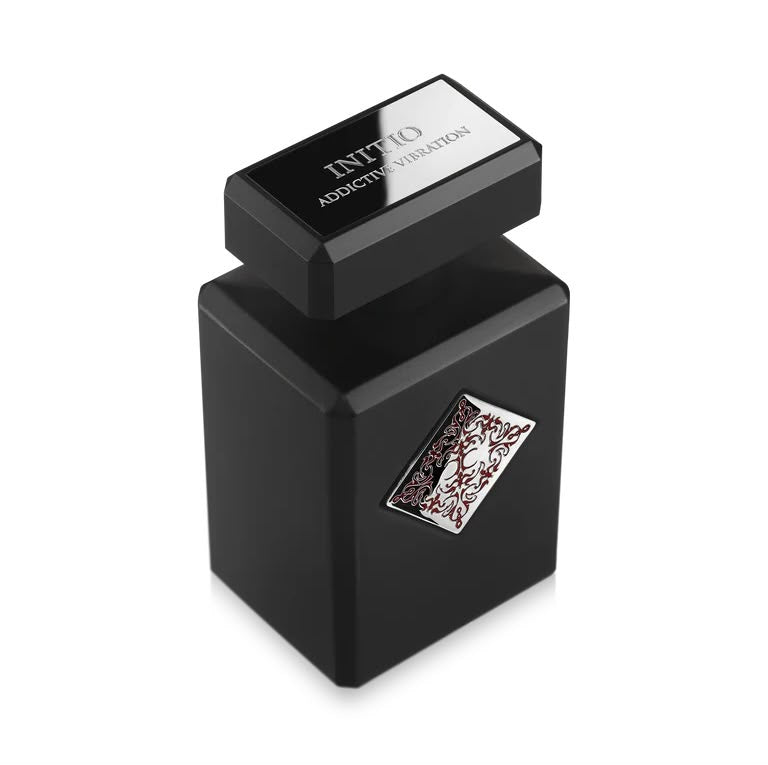 INITIO PARFUMS PRIVES Addictive Vibration