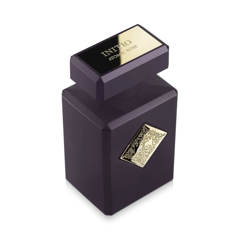 INITIO PARFUMS PRIVES Atomic Rose