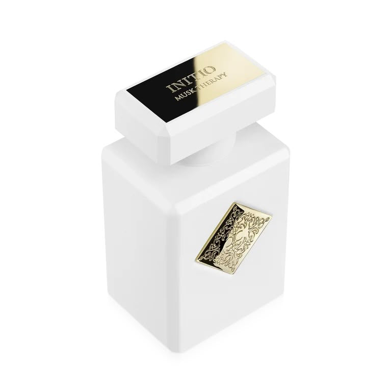 INITIO PARFUMS PRIVES Musk Therapy