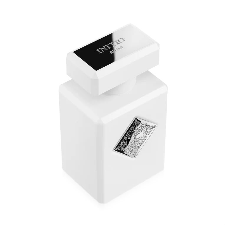 INITIO PARFUMS PRIVES Rehab