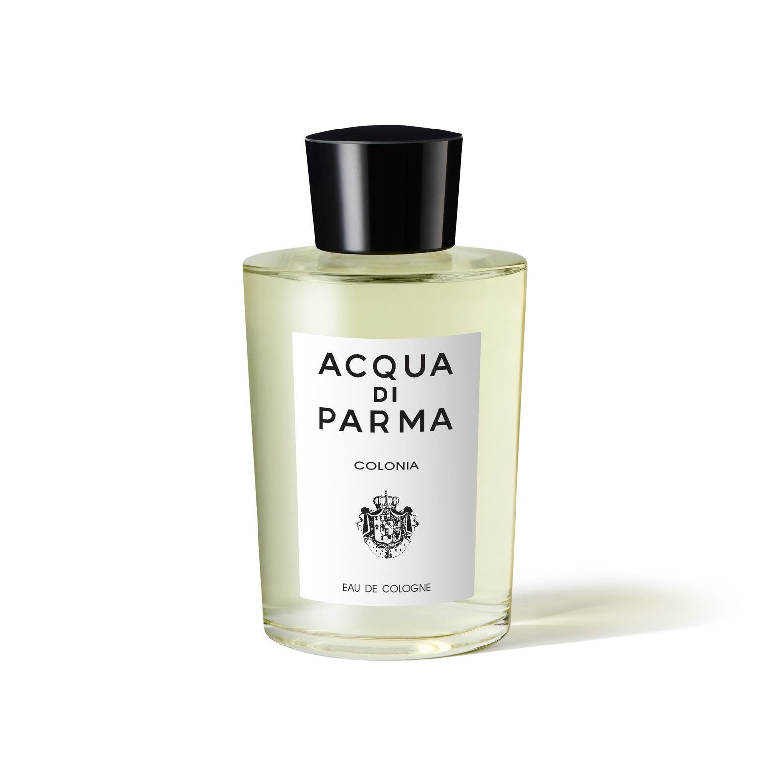 ACQUA DI PARMA Colonia
