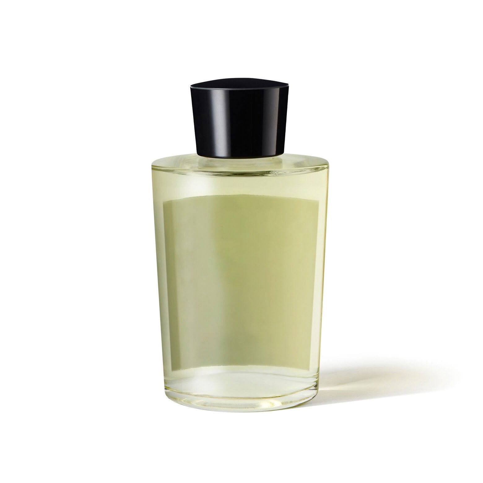 ACQUA DI PARMA Colonia