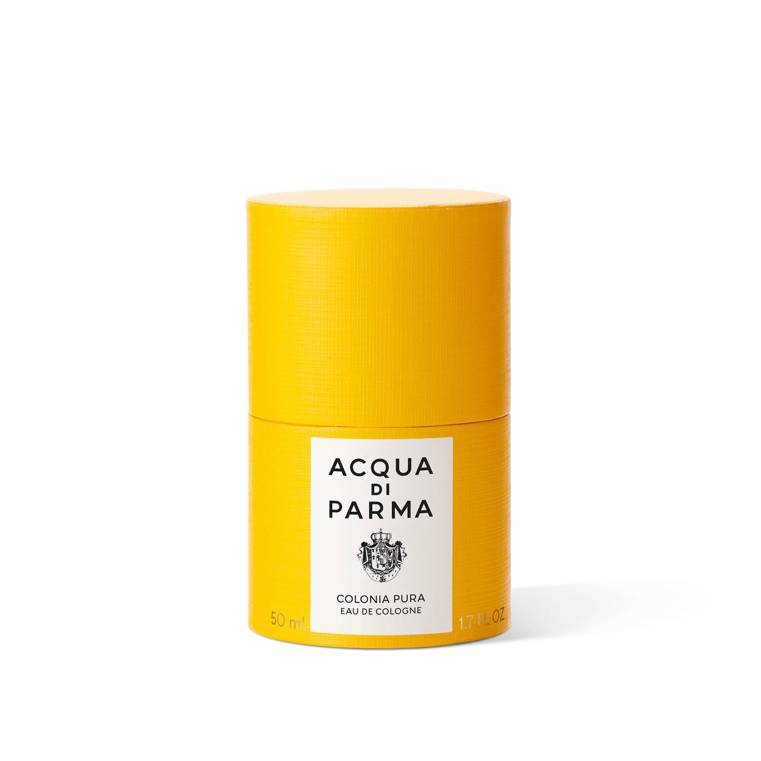 ACQUA DI PARMA COLONIA PURA