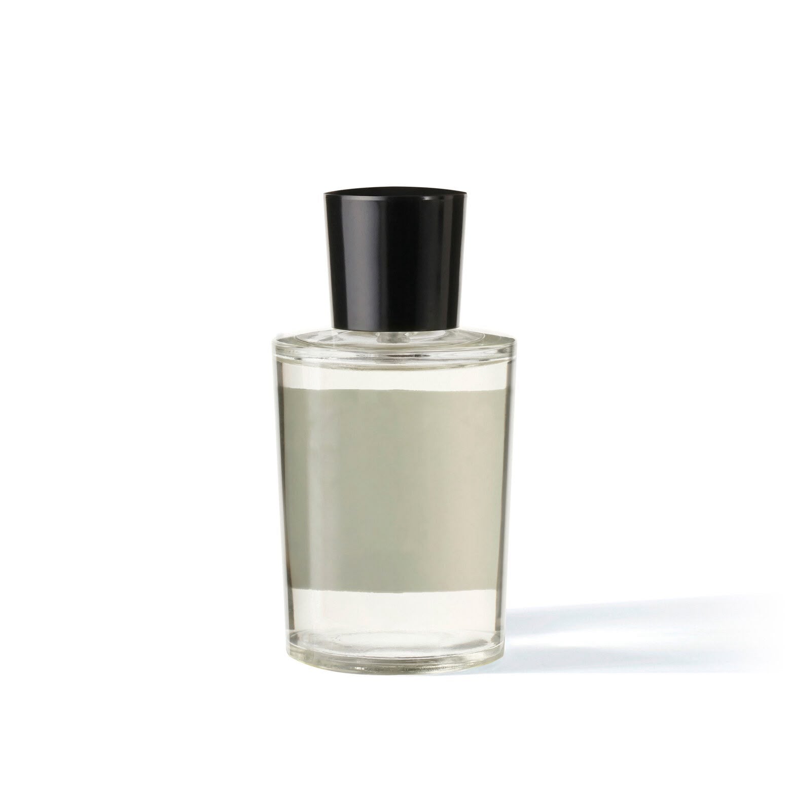 ACQUA DI PARMA COLONIA PURA