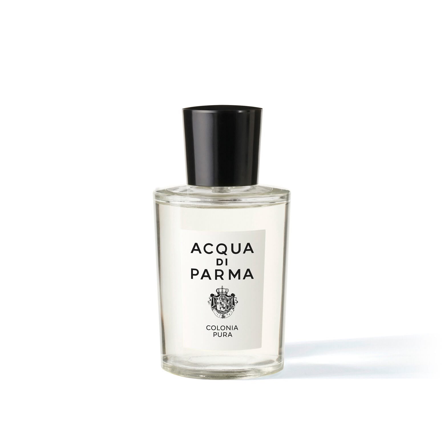 ACQUA DI PARMA COLONIA PURA
