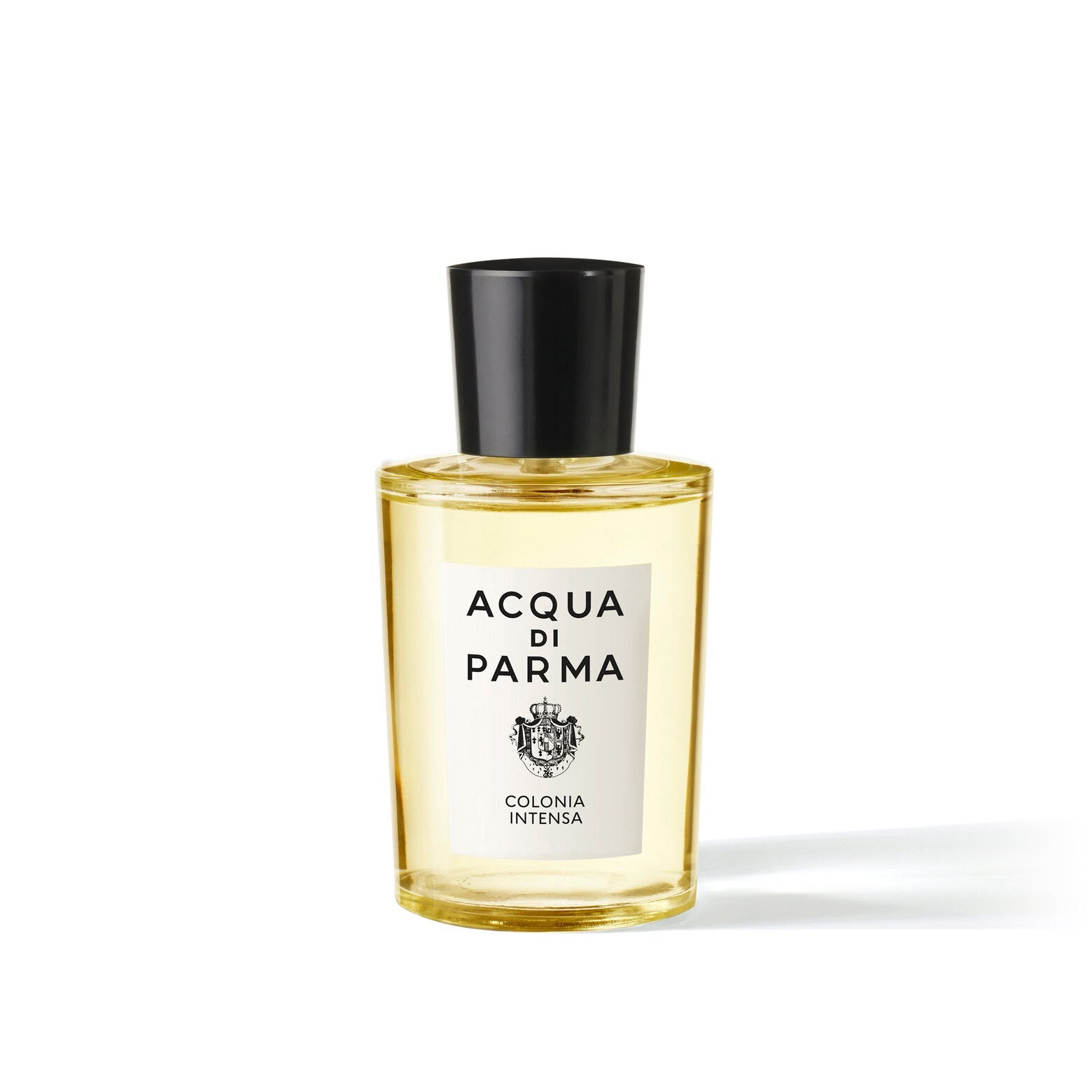 ACQUA DI PARMA Colonia Intensa