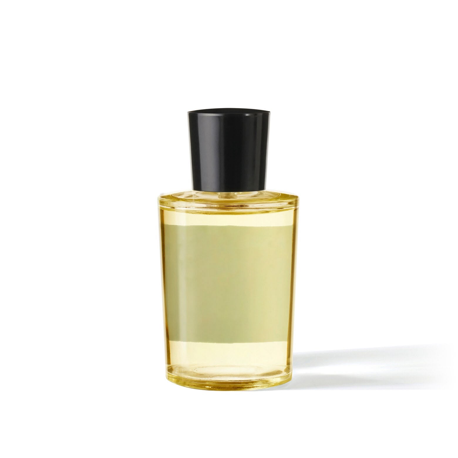 ACQUA DE PARMA Colonia Essenza