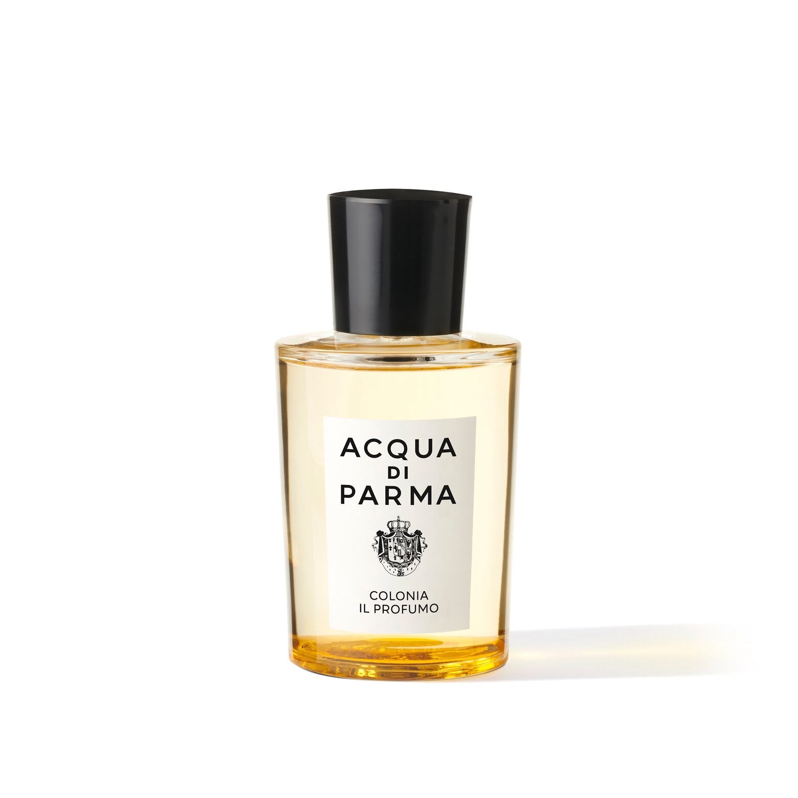 ACQUA DE PARMA Colonia Il Profumo