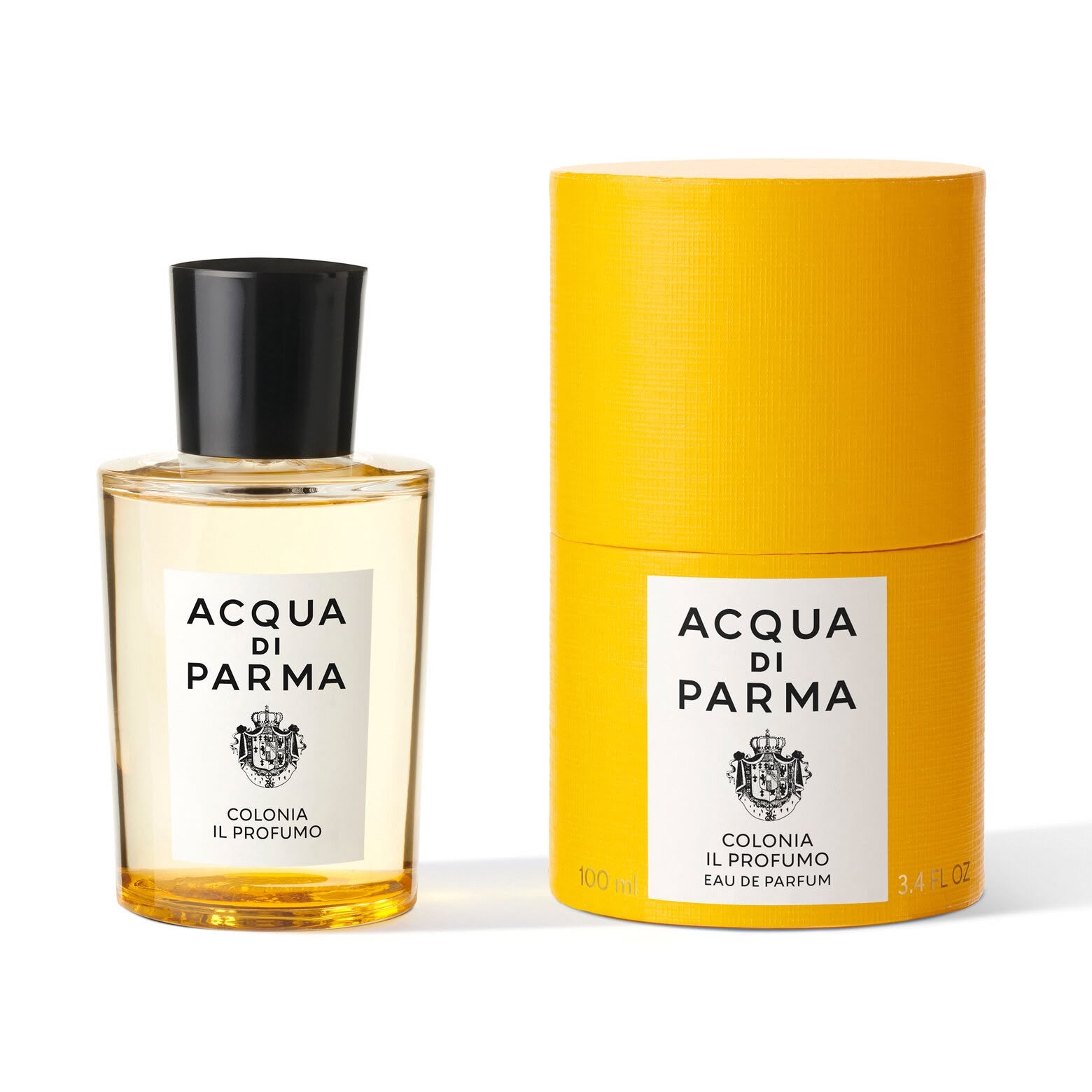 ACQUA DE PARMA Colonia Il Profumo