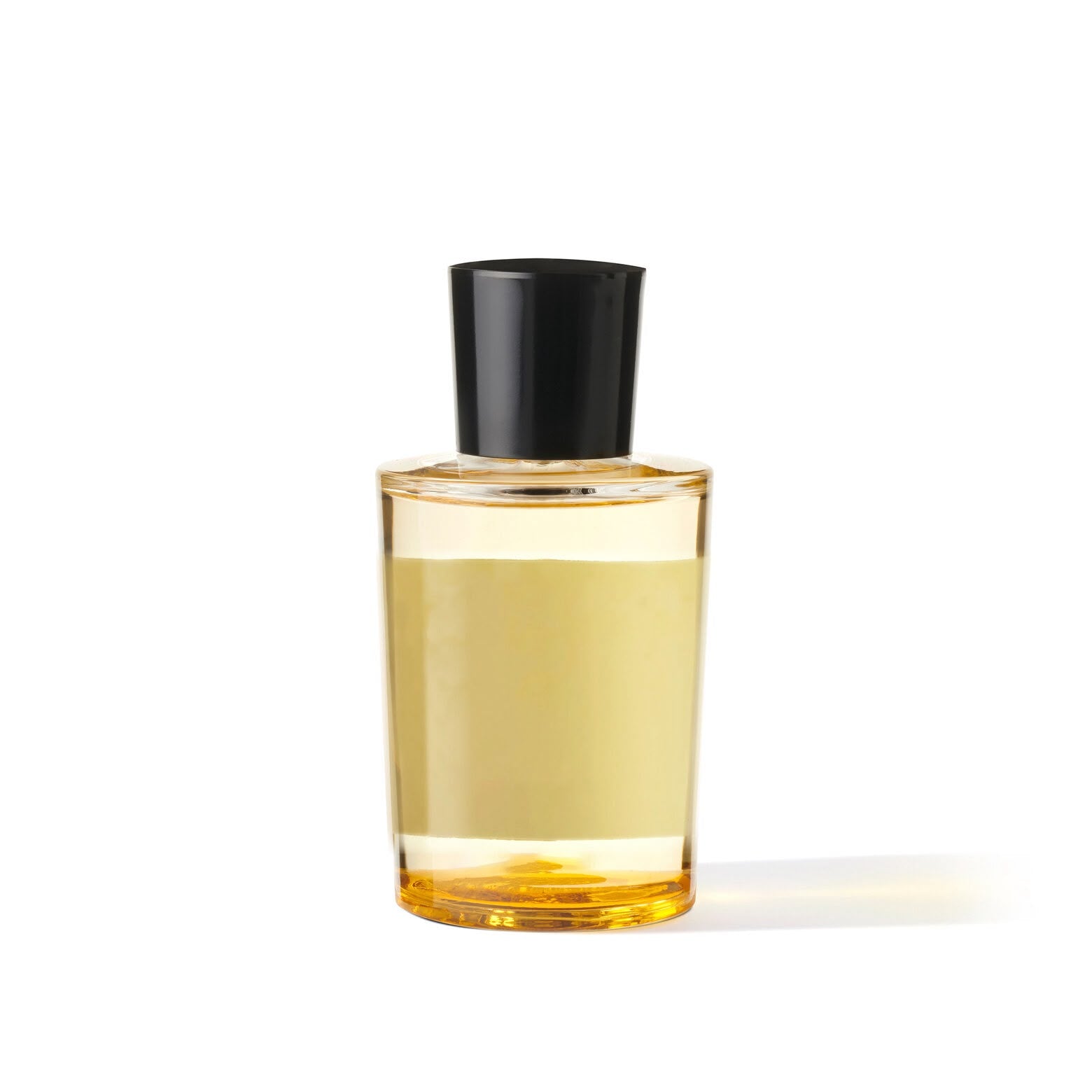 ACQUA DE PARMA Colonia Il Profumo