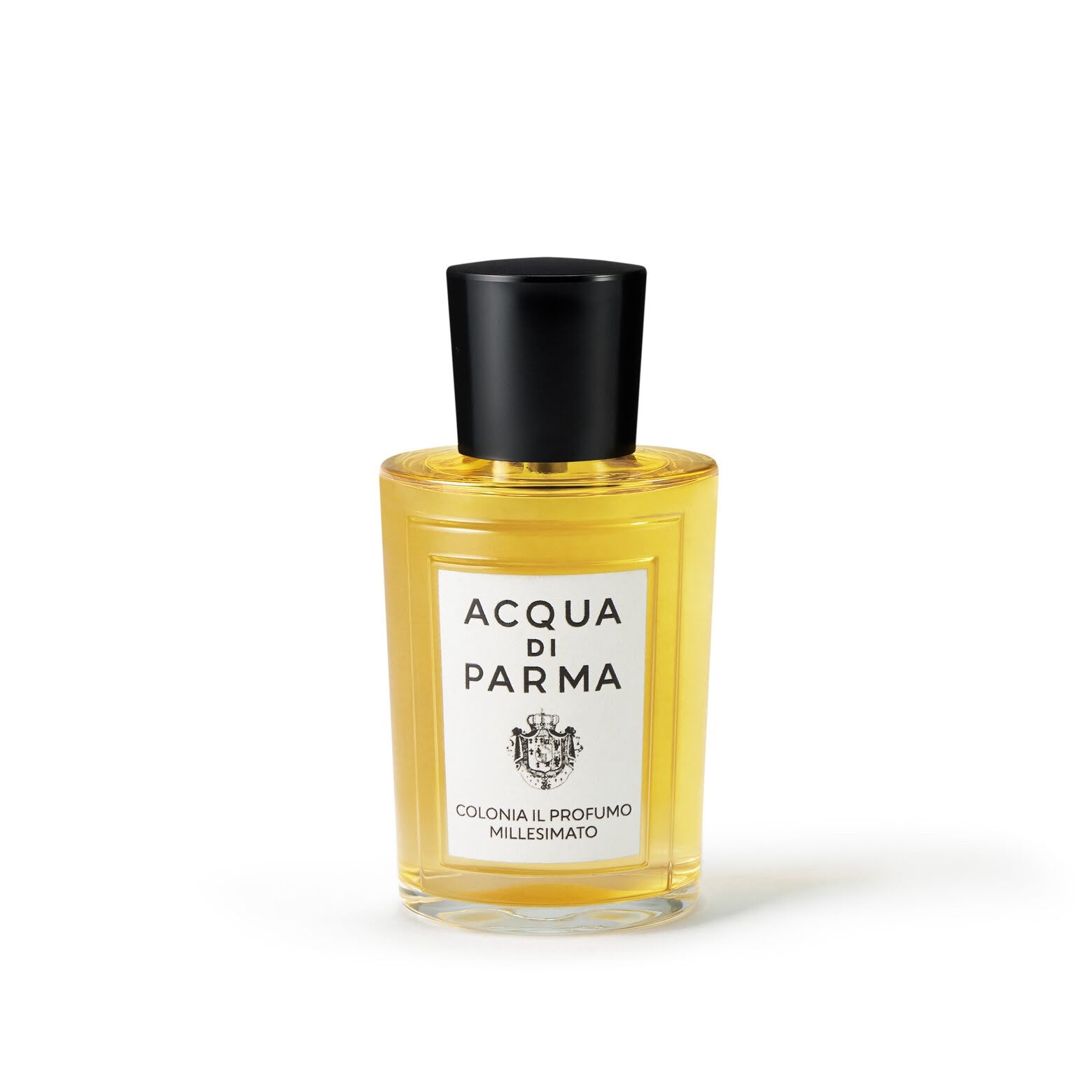 ACQUA DE PARMA Colonia Il Profumo Millesimato
