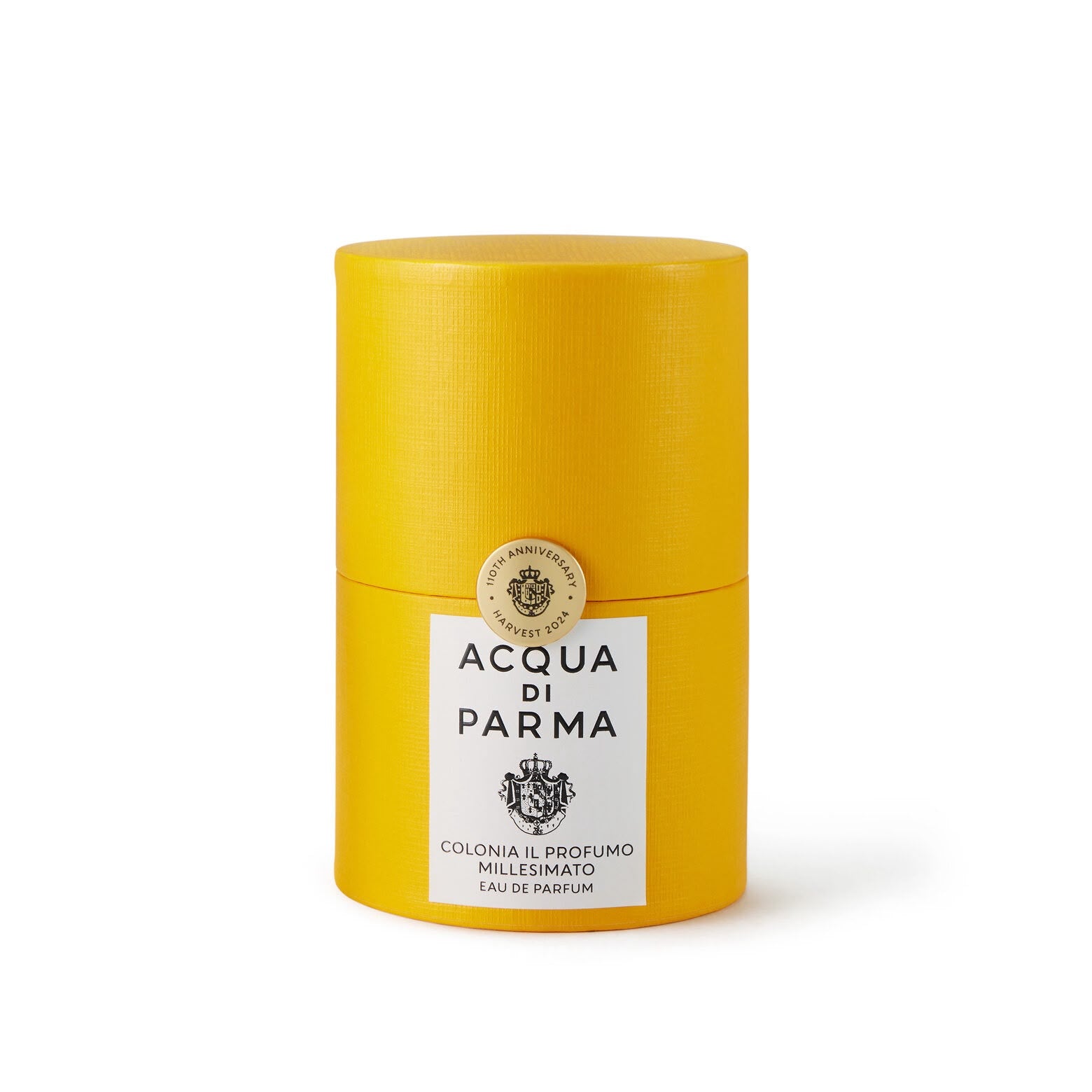 ACQUA DE PARMA Colonia Il Profumo Millesimato