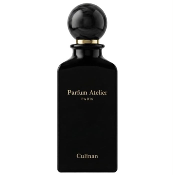 PARFUM ATELIER Culinan