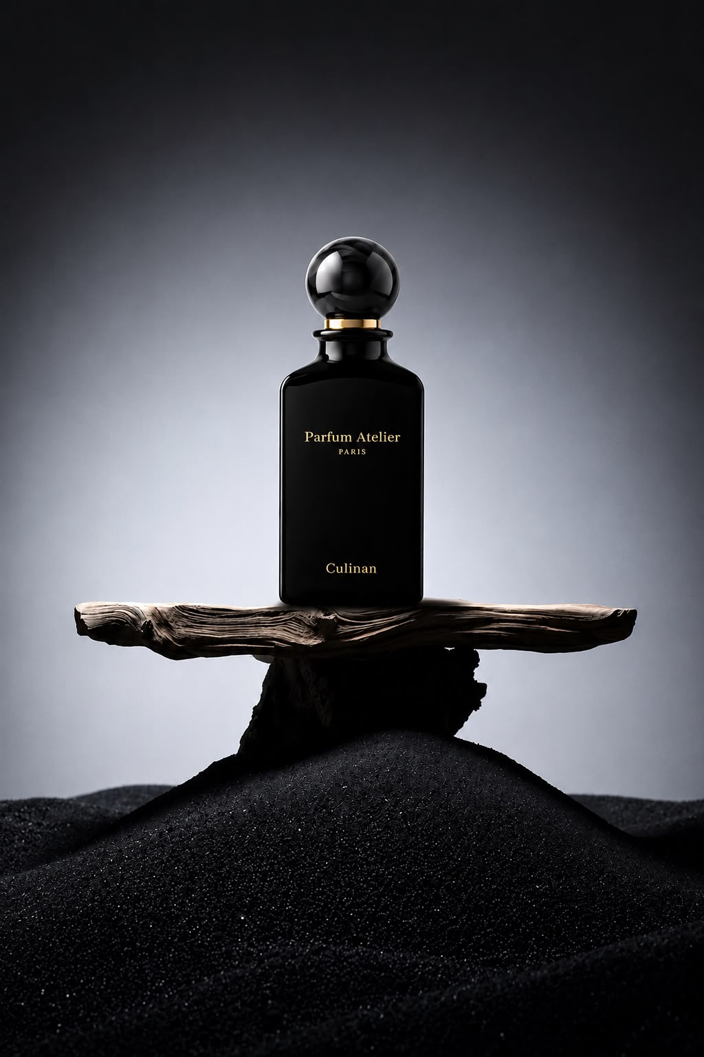 PARFUM ATELIER Culinan
