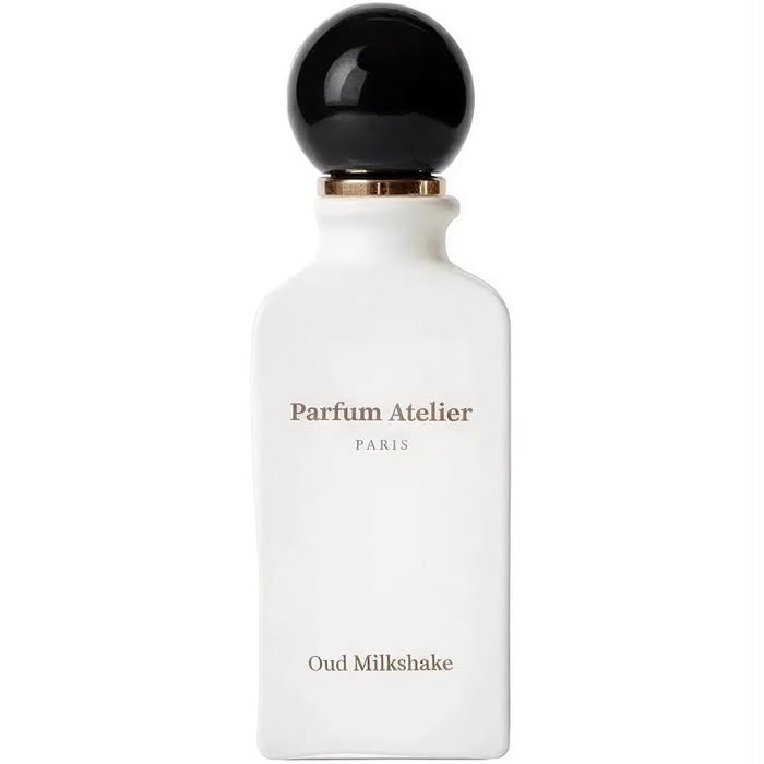 PARFUM ATELIER Oud Milkshake