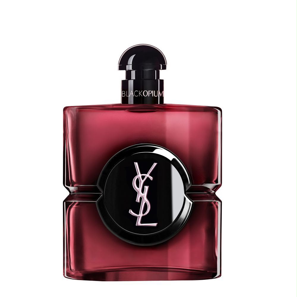YVES SAINT LAURENT Black Opium Pink Glaze
