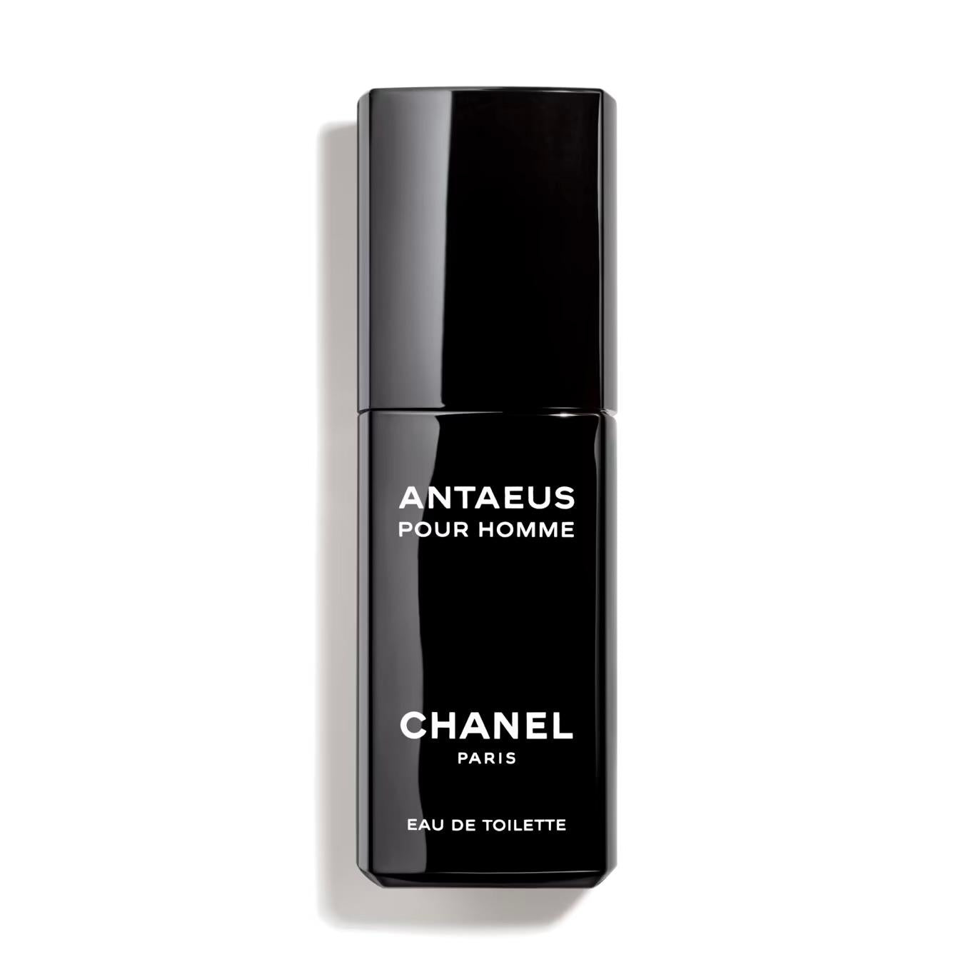 CHANEL ANTAEUS