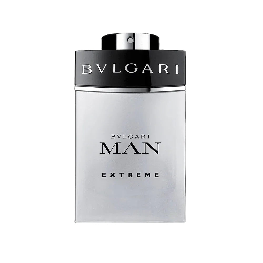 BVLGARI Man Extreme
