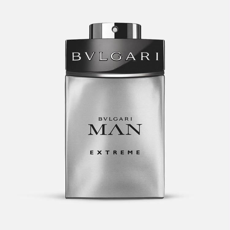 BVLGARI Man Extreme