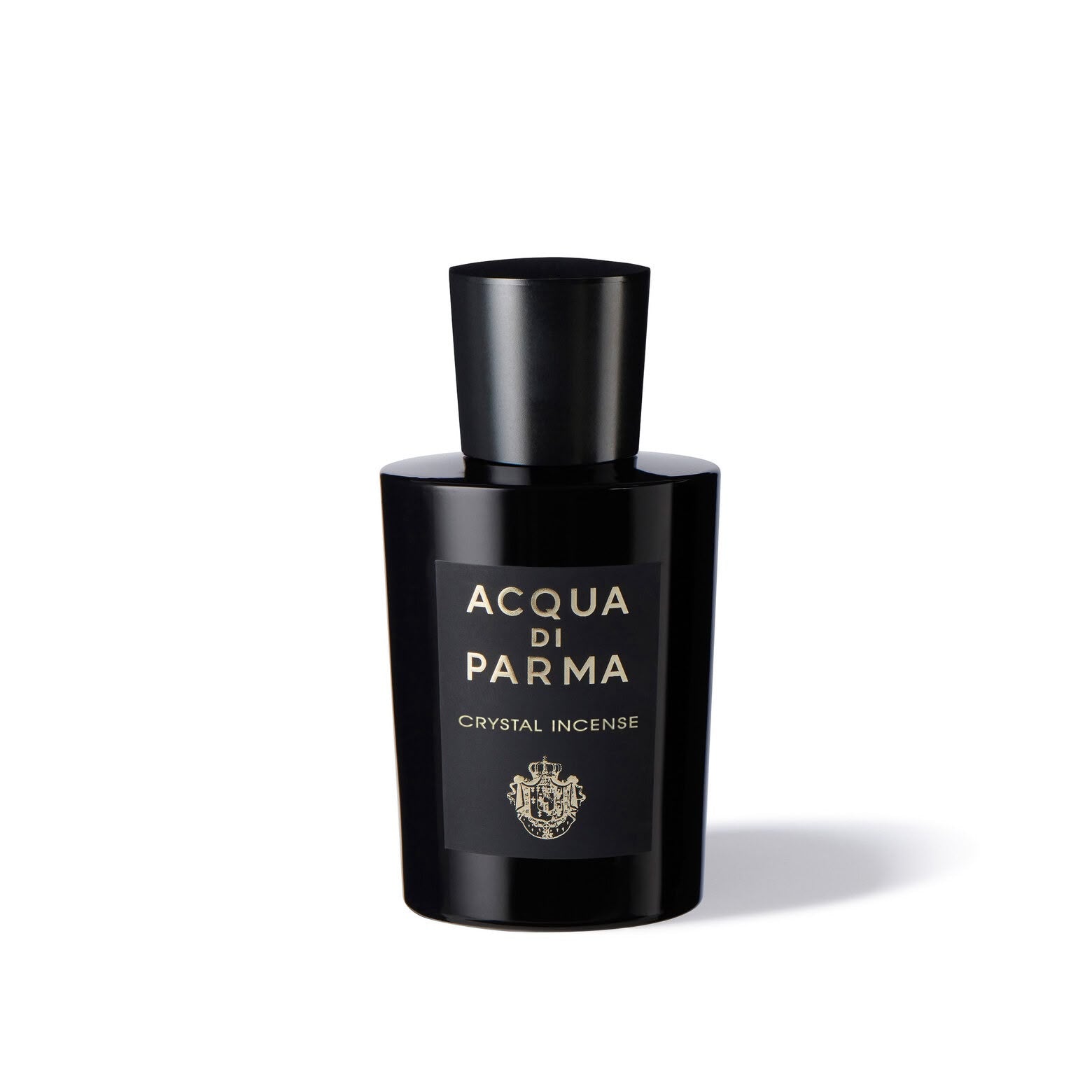 ACQUA DE PARMA Crystal Incense