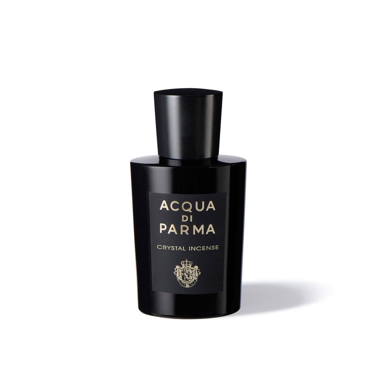 ACQUA DE PARMA Crystal Incense