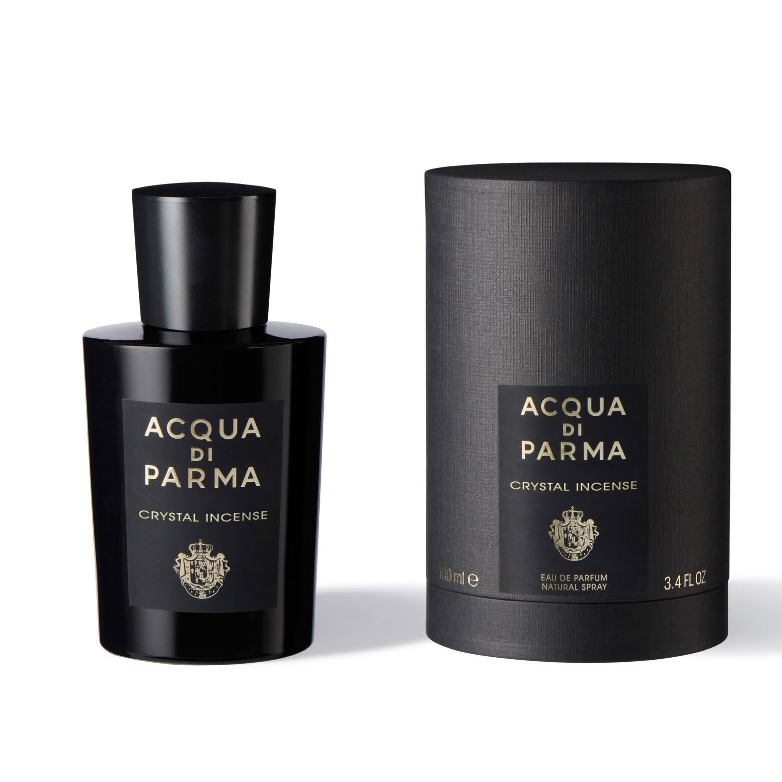 ACQUA DE PARMA Crystal Incense