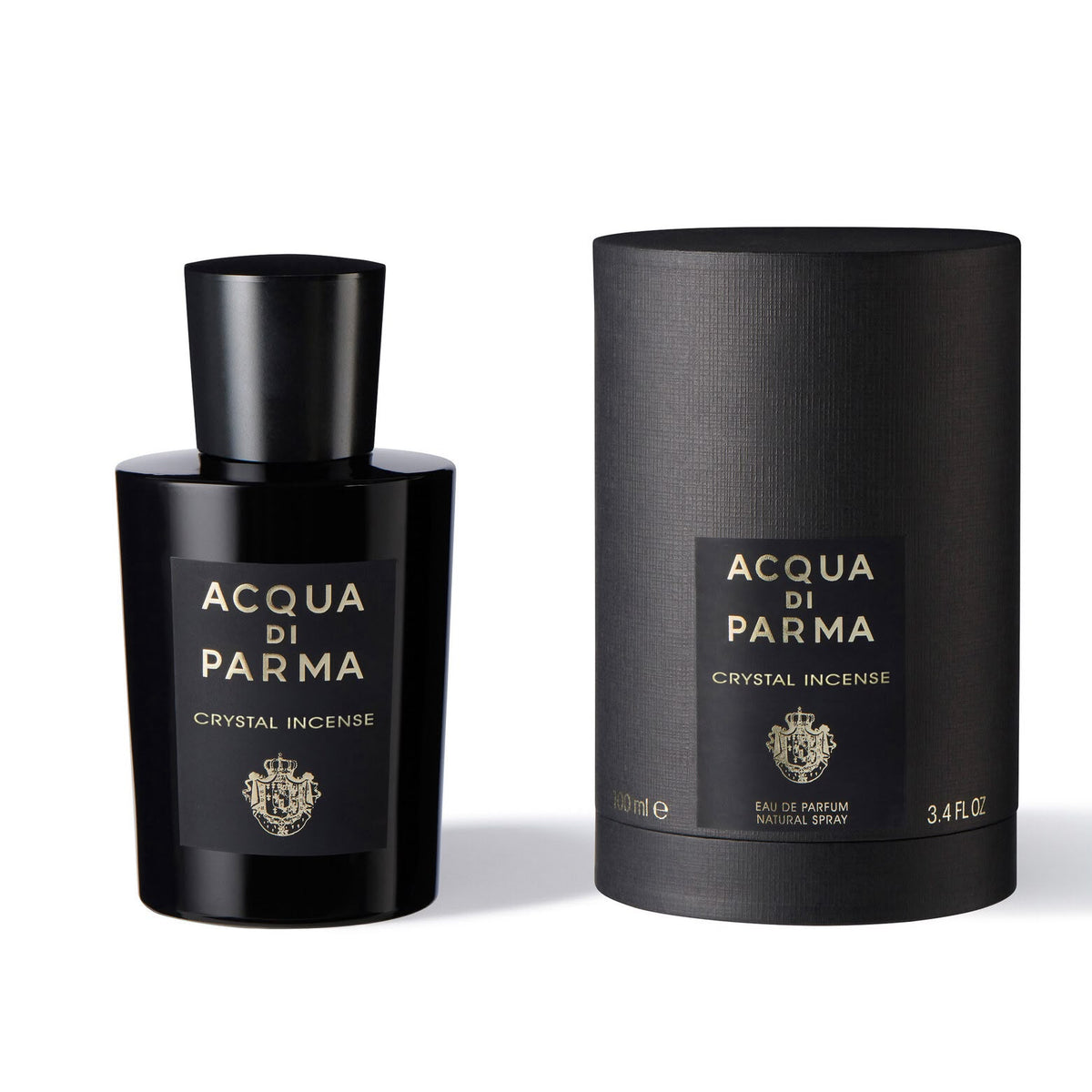 ACQUA DE PARMA Crystal Incense