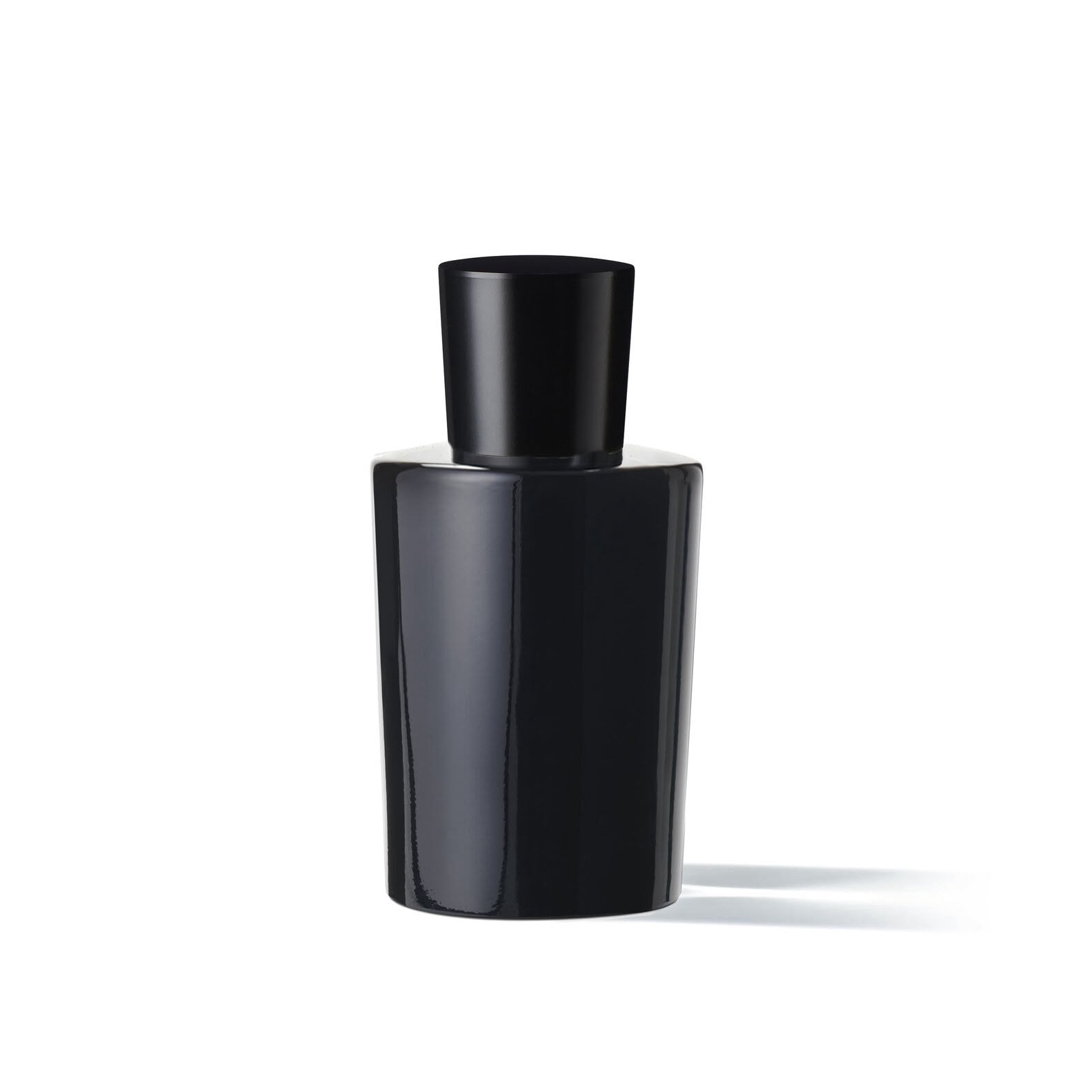 ACQUA DE PARMA Crystal Incense