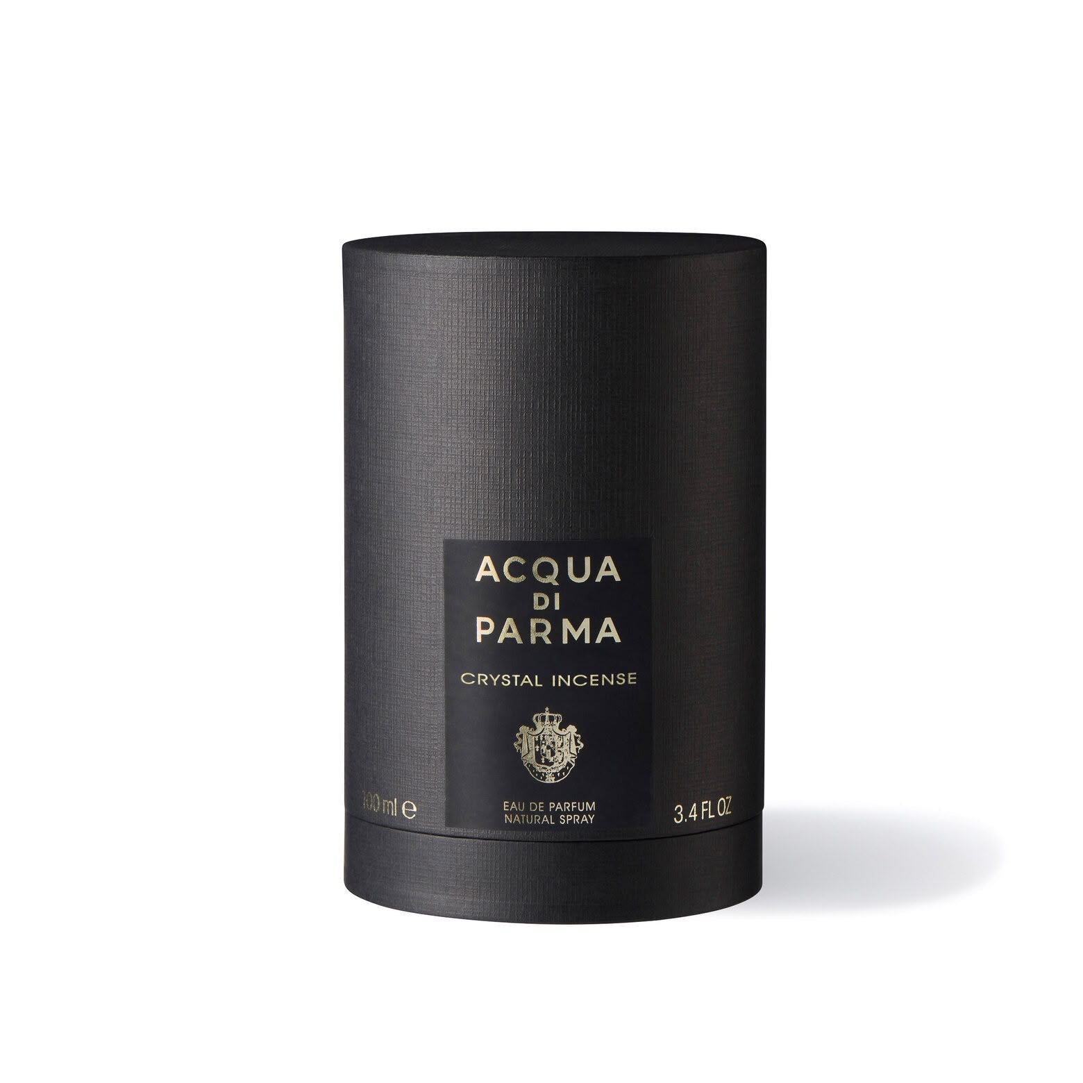 ACQUA DE PARMA Crystal Incense
