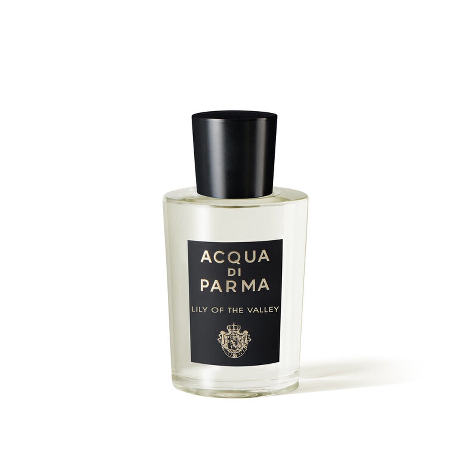 ACQUA DE PARMA Lily Of The Volley