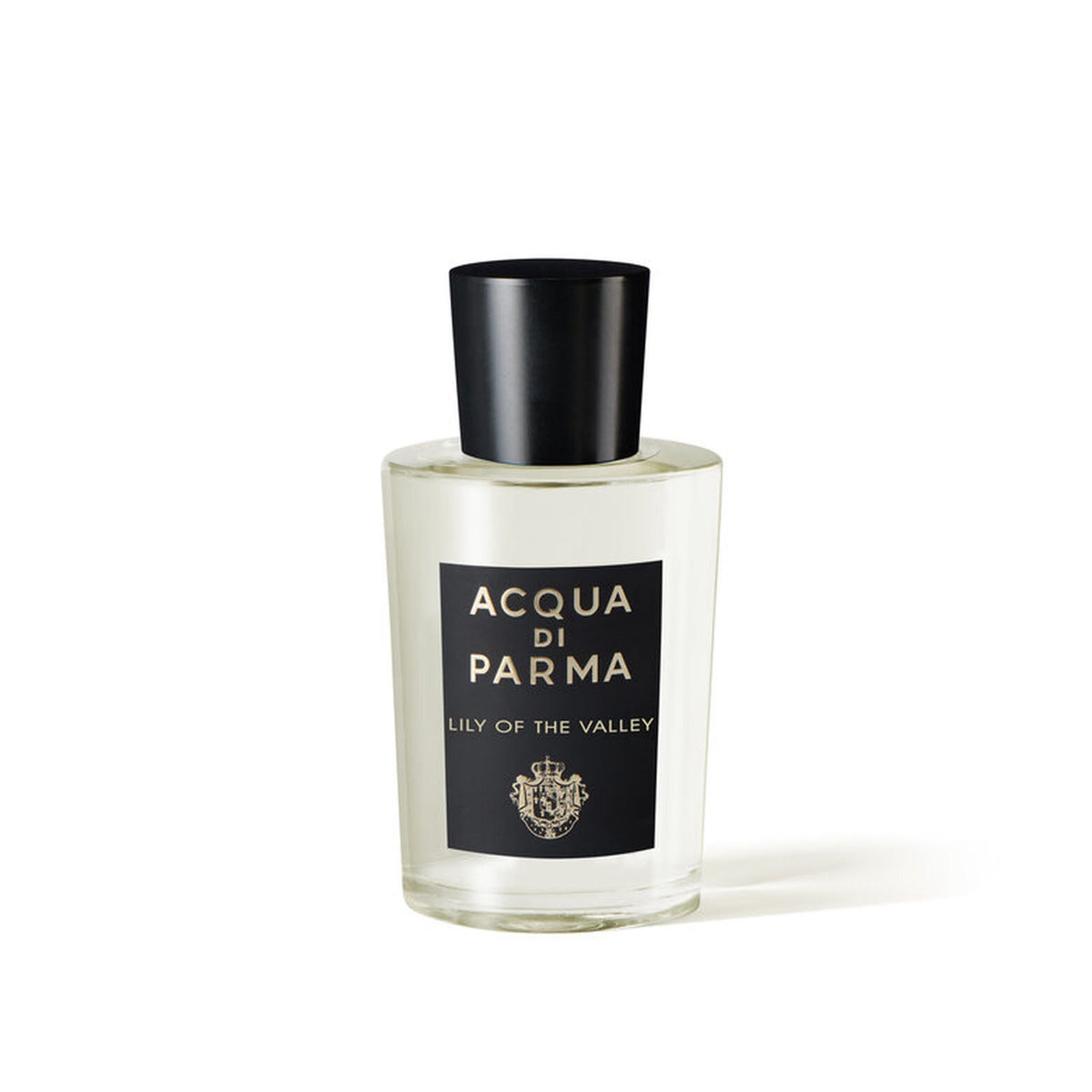 ACQUA DE PARMA Lily Of The Volley