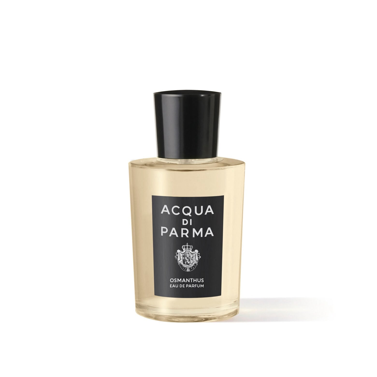 ACQUA DE PARMA Osmanthus