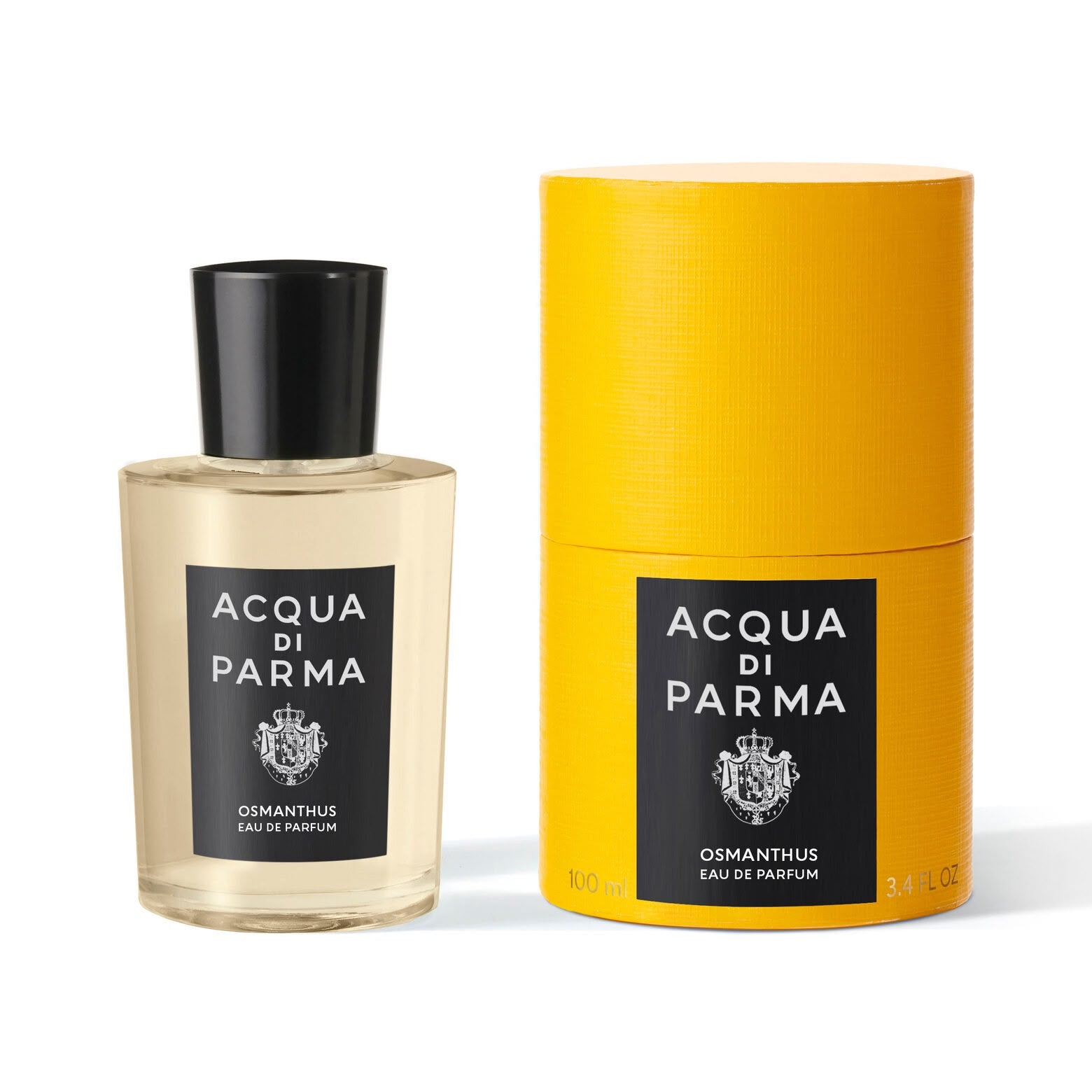 ACQUA DE PARMA Osmanthus