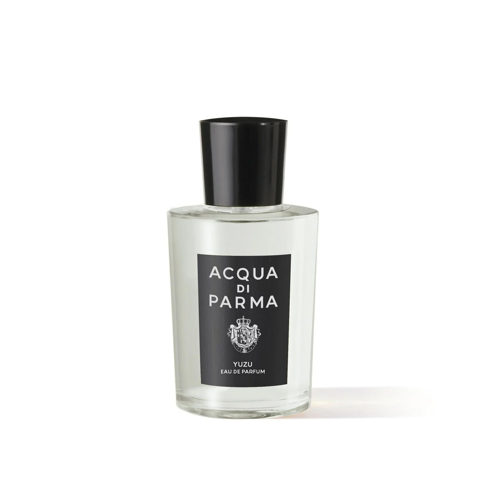 ACQUA DE PARMA Yuzu