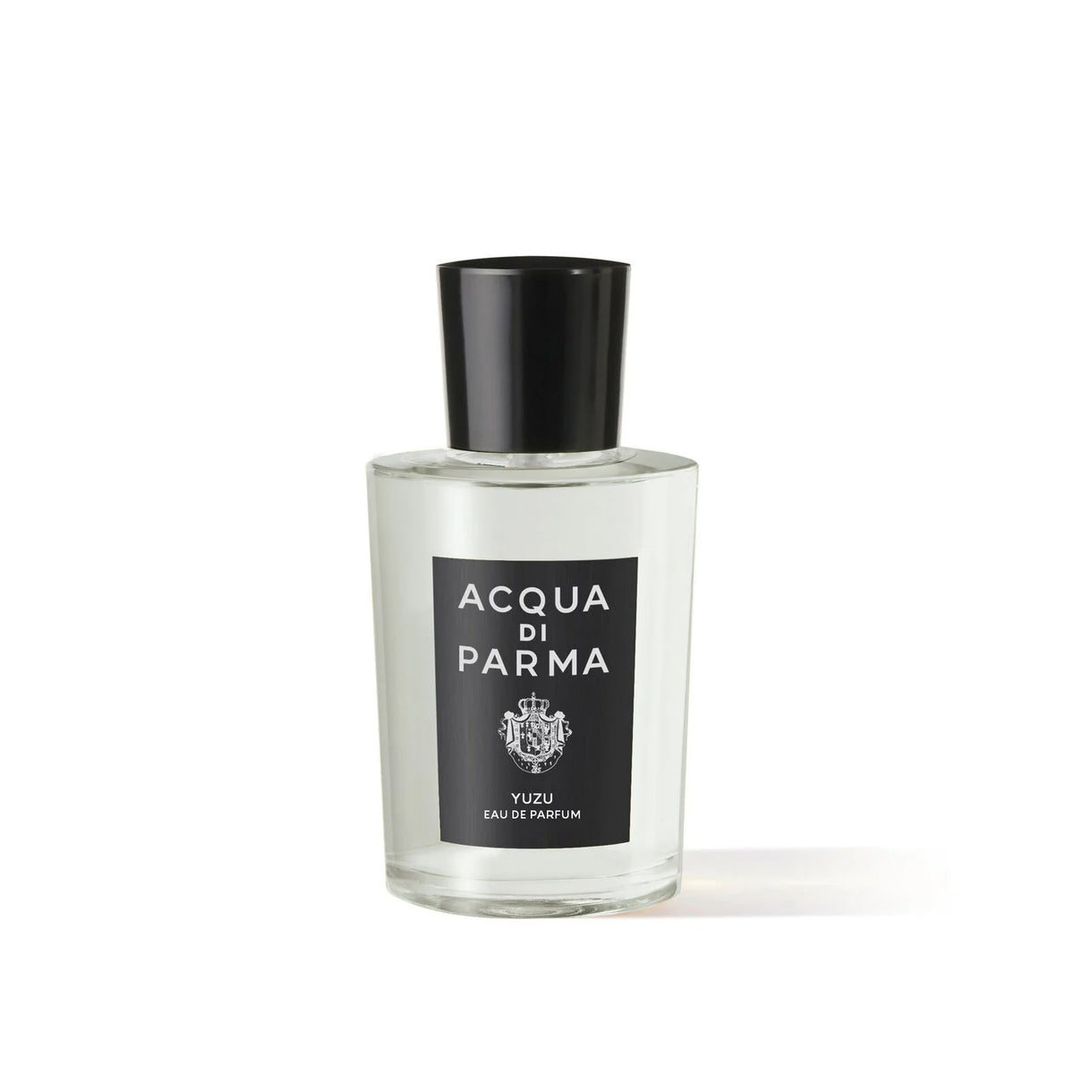 ACQUA DE PARMA Yuzu