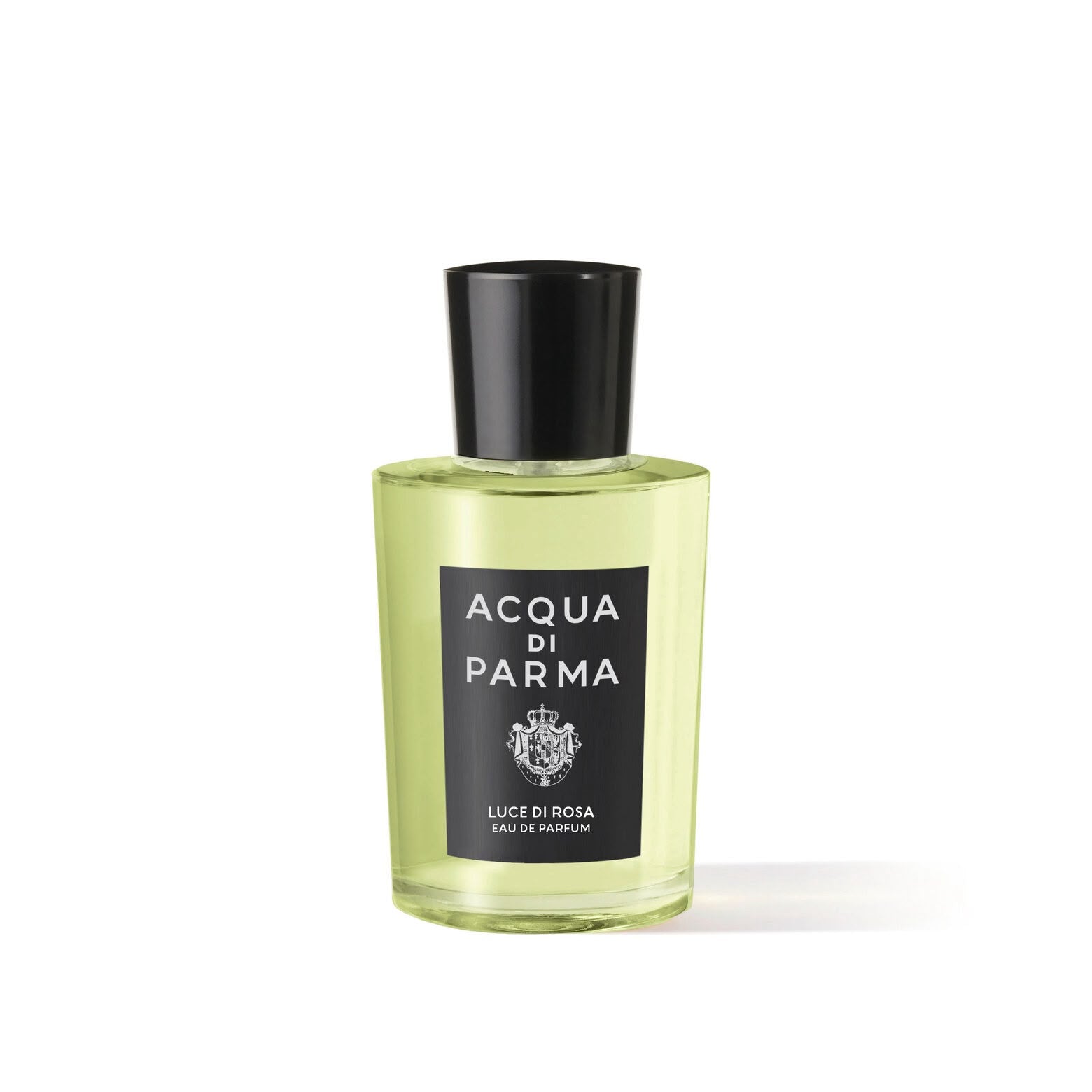 ACQUA DE PARMA Luce Di Rose