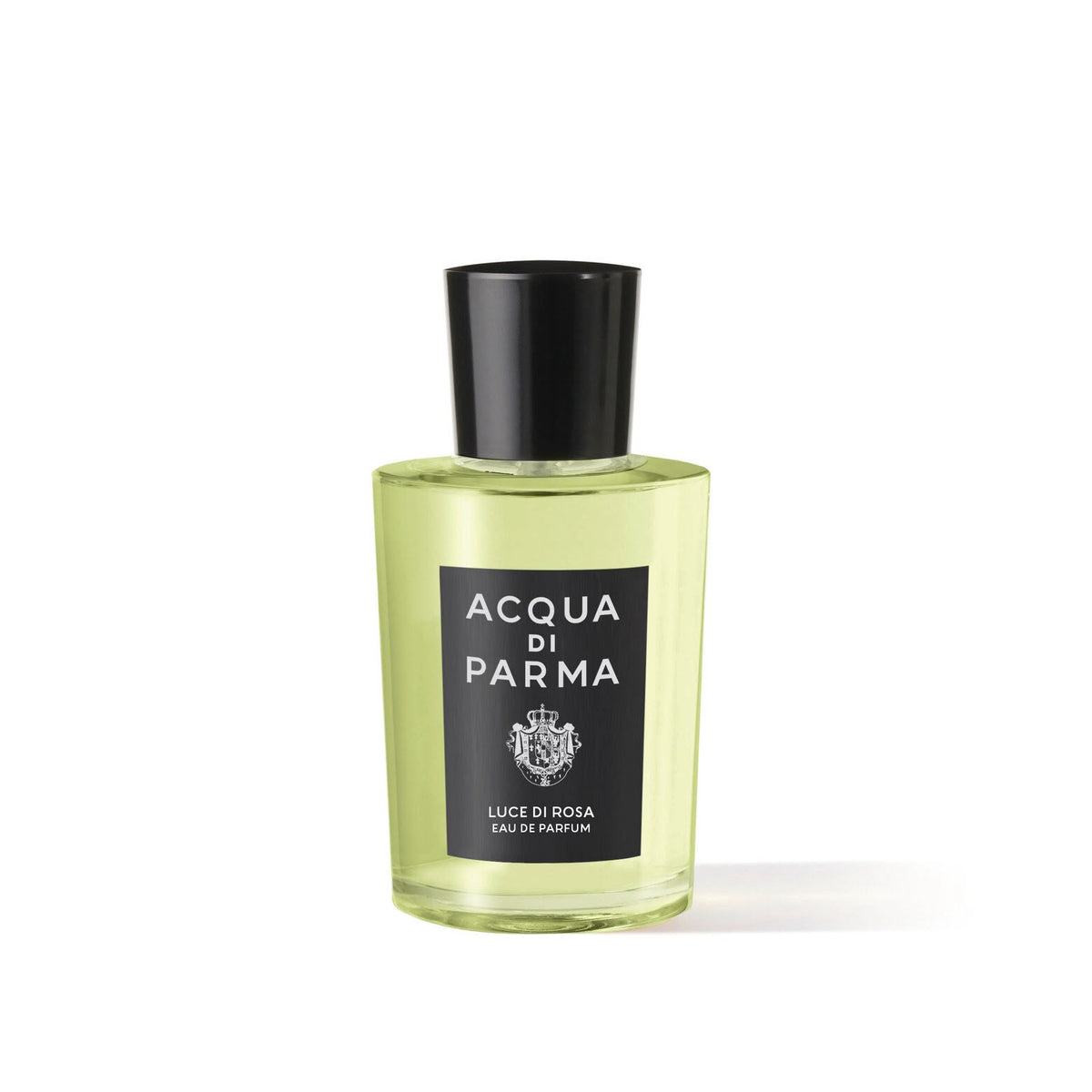 ACQUA DE PARMA Luce Di Rose