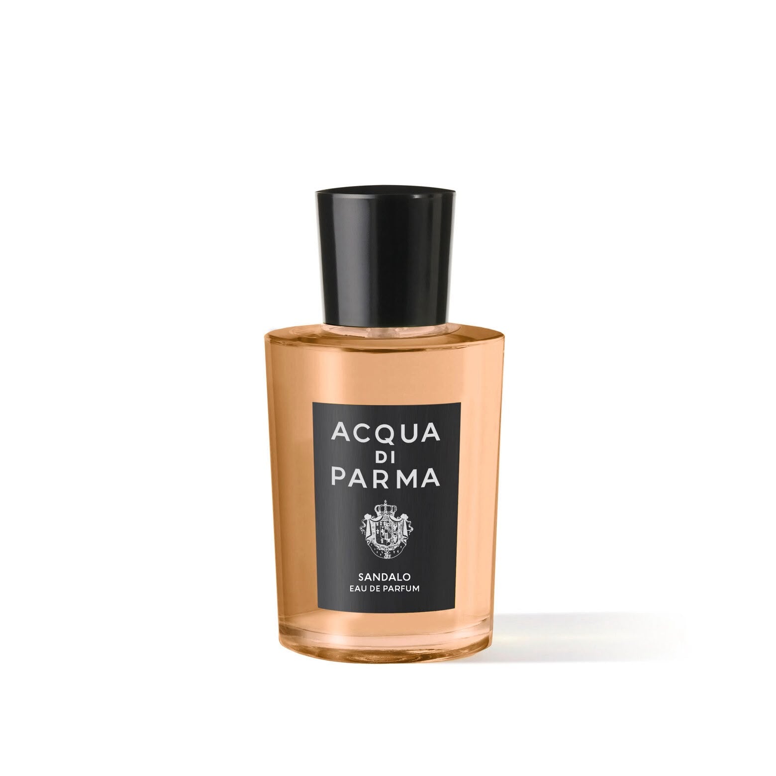 ACQUA DE PARMA Sandalo