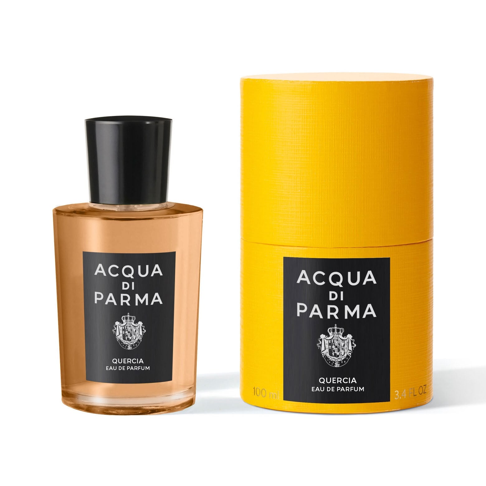 ACQUA DE PARMA Quercia