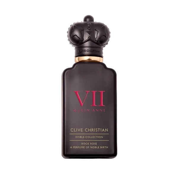 CLIVE CHRISTIAN Noble Collection Rock Rose