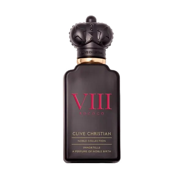 CLIVE CHRISTIAN Noble Collection Immortelle