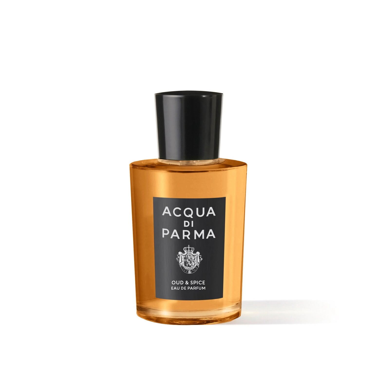 ACQUA DI PARMA Oud Spice