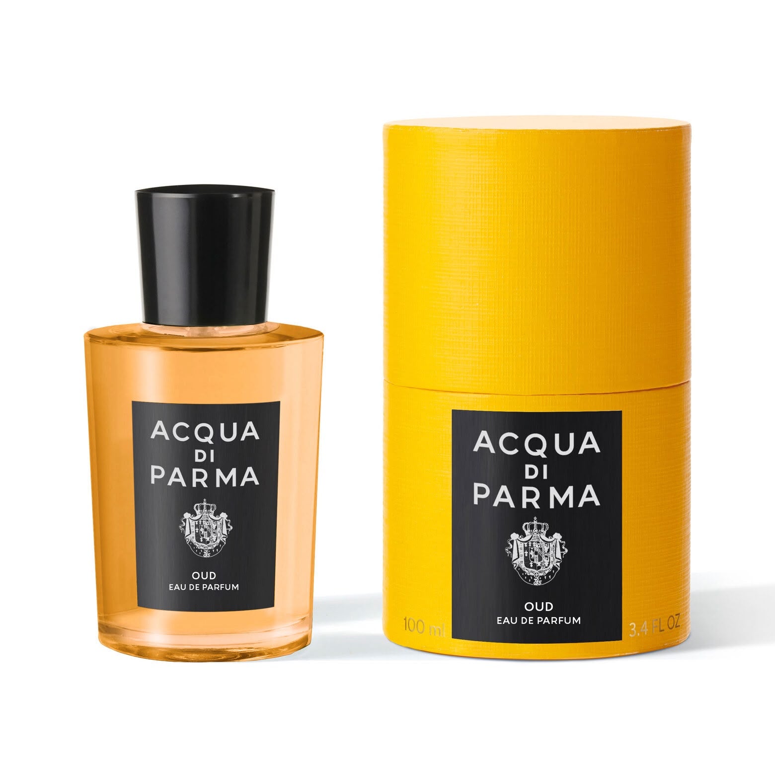 ACQUA DE PARMA Oud