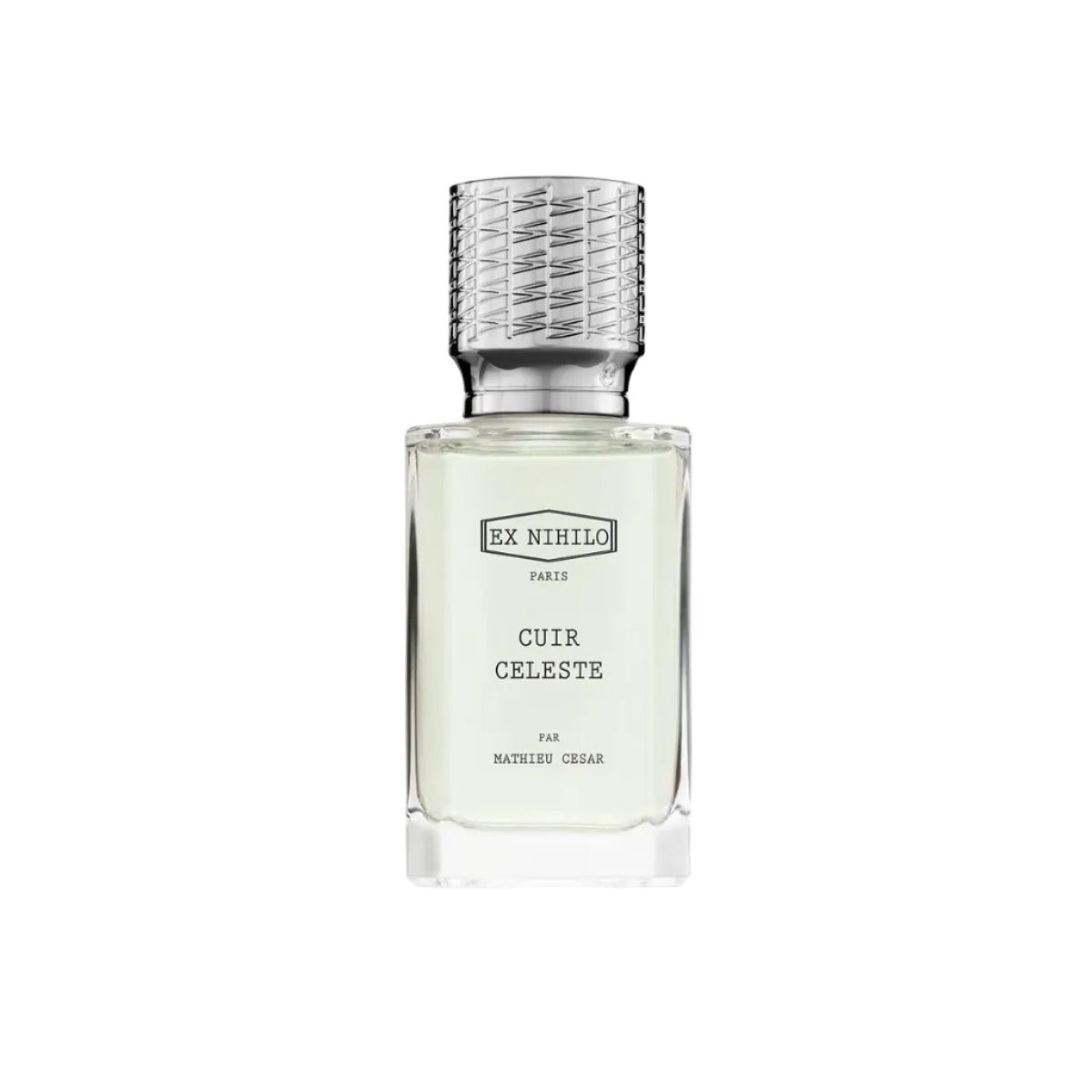 EX NIHILO Cuir Celeste