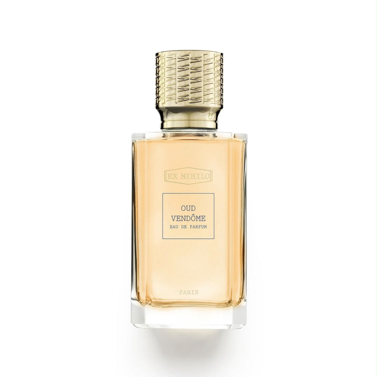 EX NIHILO Oud Vendome