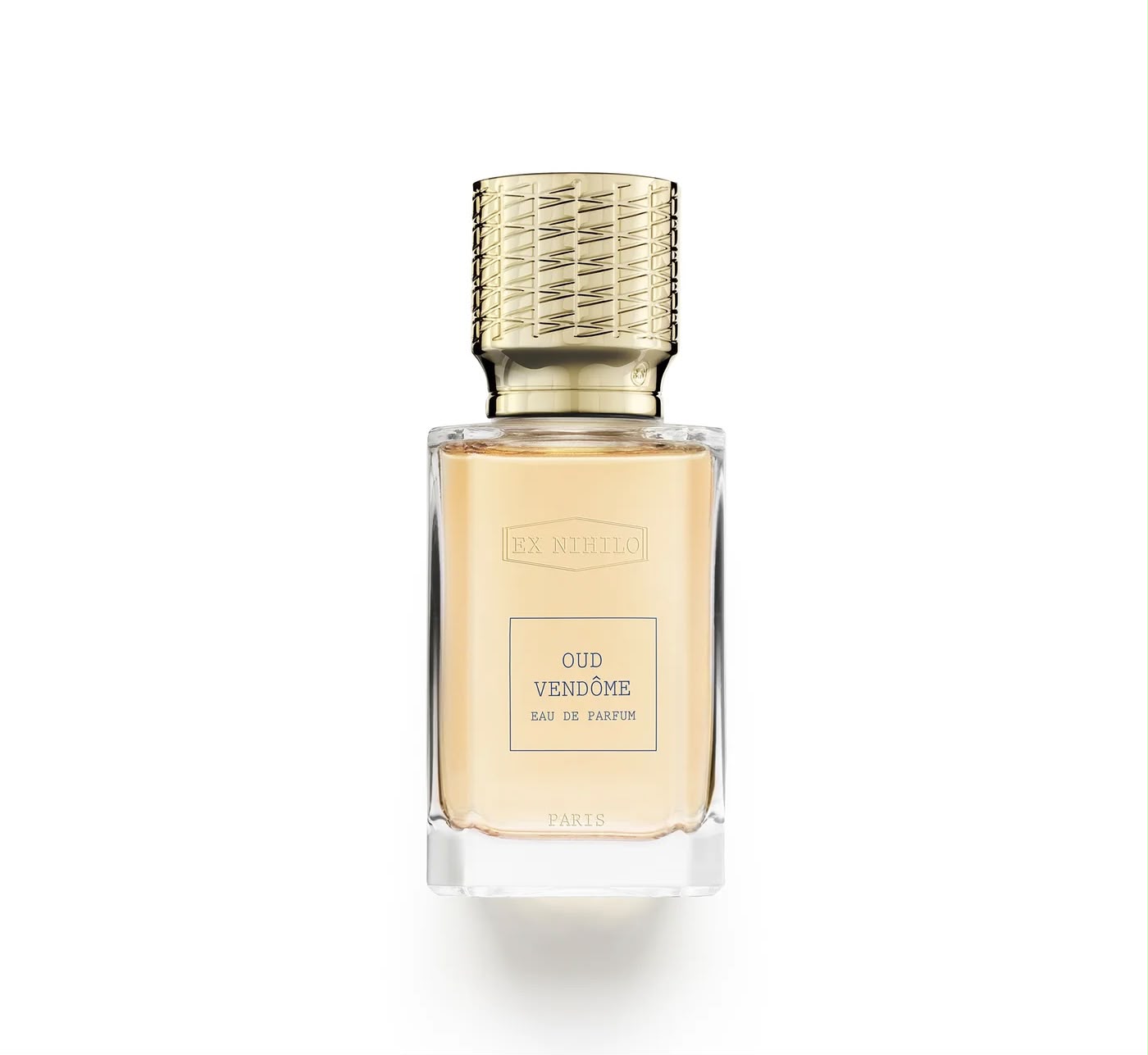 EX NIHILO Oud Vendome