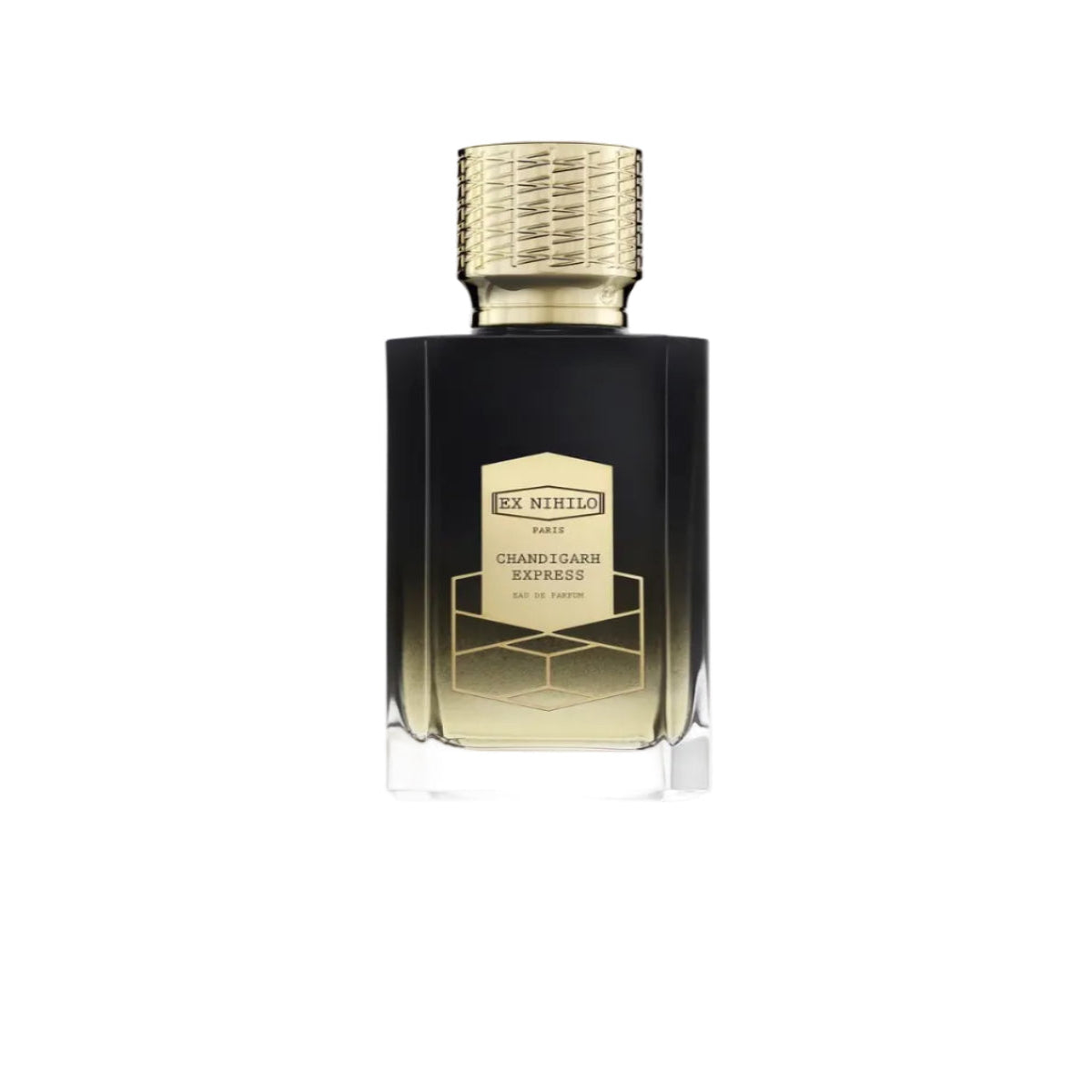 EX NIHILO Tonka Bean