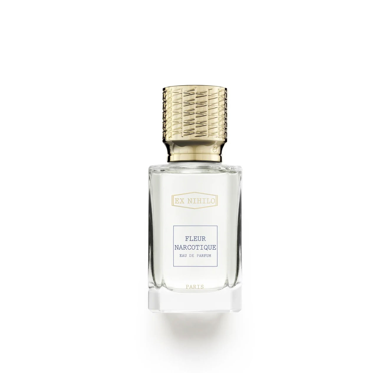 EX NIHILO Fleur Narcotique
