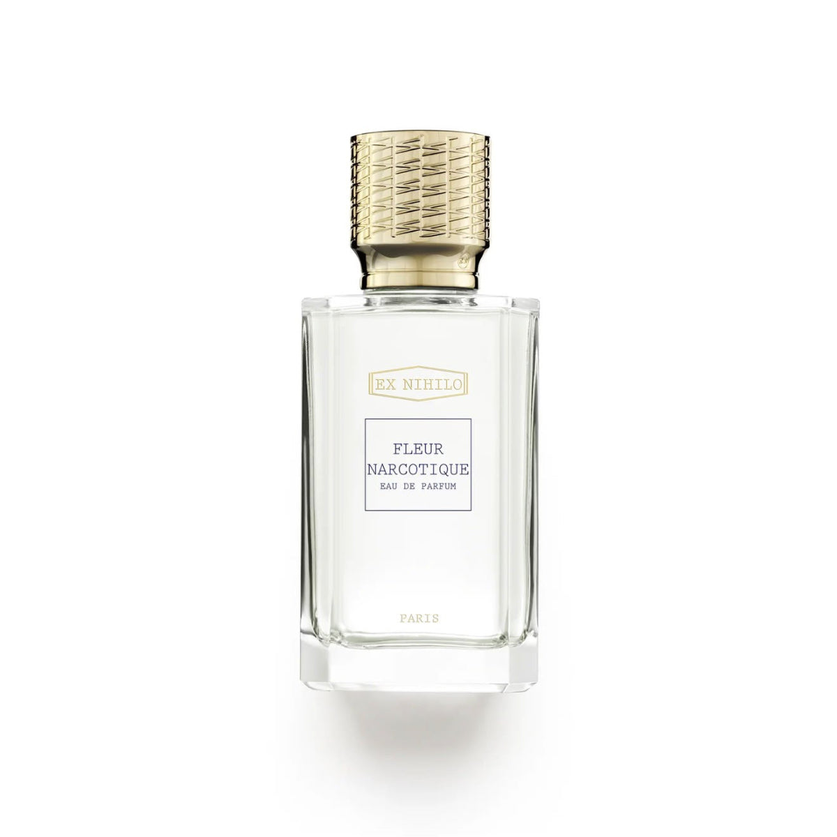 EX NIHILO Fleur Narcotique