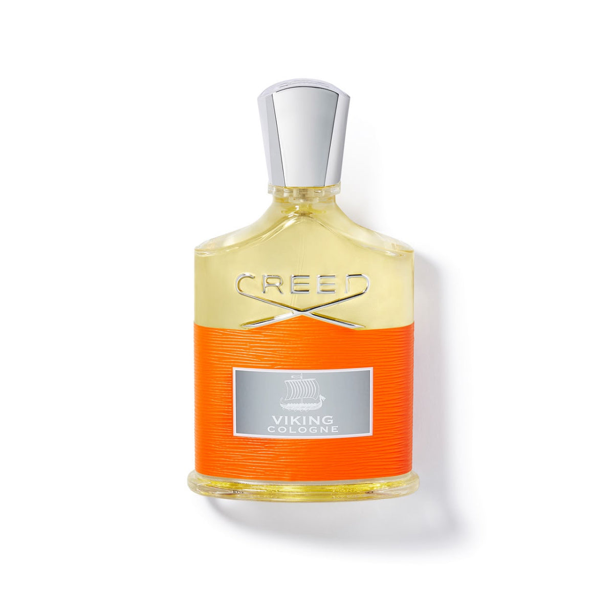CREED Viking Cologne - Millesime